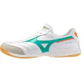 Mizuno Morelia Elite Tf Jalkapallokengät