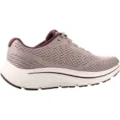 SKECHERS Go Run Consistent 3 Rushline - Purple - 37
