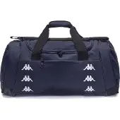 Kappa Grenno Duffle-kassi