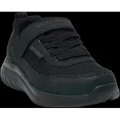 SKECHERS Bounder 2.0 Aqua Pace - Black - 32