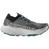 La Sportiva Prodigio Pro Polkujuoksukengät