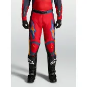 Alpinestars Racer Hunt Housut Off-road