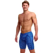 Funky Trunks Fts003 Jammer