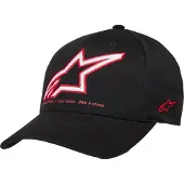 Alpinestars Lineout Lippis