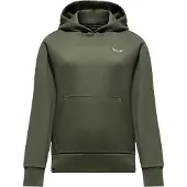 Salewa Eagle Huppari