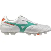 Mizuno Morelia Ii Elite Jalkapallokengät