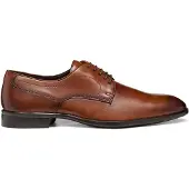 Geox U Thalos A - Brown - 42