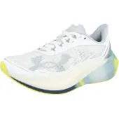 Under Armour Velociti Distance Juoksukengät