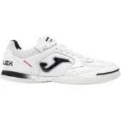 Joma Top Flex Sisäjalkapallokengät