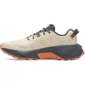 Under Armour Charged Bandit Tr 4 - Beige - 44