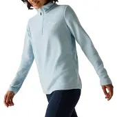 Regatta Sweethart - Blue - L