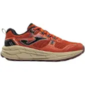 Joma Shock Polkujuoksukengät