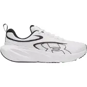 Under Armour Surge 5 Juoksukengät