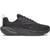 Under Armour Surge 5 Juoksukengät
