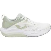 Joma Hispalis Juoksukengät