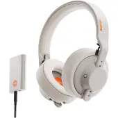 AIAIAI TMA-2 Studio Wireless White