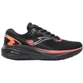 Joma Speed Juoksukengät