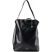 Armani Exchange Xw002989_af19902 Olkalaukku