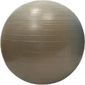 Sporti France Gym Fitball 55 Cm