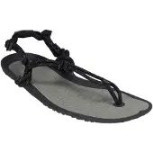 Xero Shoes Aqua Cloud Varvastossut