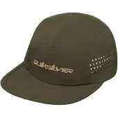 Quiksilver Stacker Tech Lippis