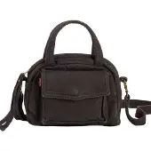 Levi's Blake Small Laukku