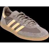 Adidas Originals Handball Spezial - Brown - 40