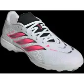 Adidas Predator Pro Tf - White - 44 2/3