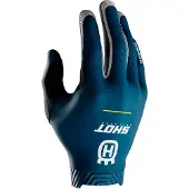 Shot Race Gear Lite Hva 27 Off-road Käsineet