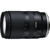 Tamron 17-70mm f/2,8 DI III-A VC Canon RF-S