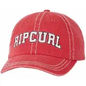Rip Curl Campus Lippis