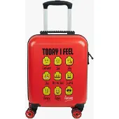 LEGO Play Date 16" - Red - 20 L