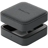 Timekettle W4 Pro Kuulokekotelo