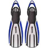 Mares Avanti 4x Sukelluslaitteet