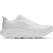Hoka One One Men's Clifton 11 White / White 41 1/3
