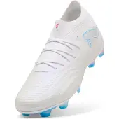 Puma Future 9 Ultimate Fg White Pack - Nurmi (Fg), koko 40