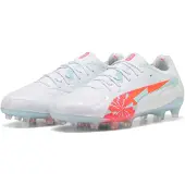 Puma King 20 Ultimate Fg/ag Brilliance Nainen, koko 37½