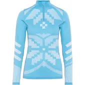 Kari Traa Faith Hz - Blue - S
