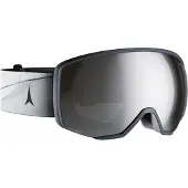 Atomic Revent L Hd Laskettelulasit
