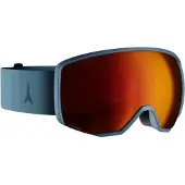Atomic Revent L Hd Laskettelulasit