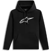Alpinestars Ageless V3 Huppari