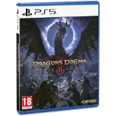 Dragons Dogma 2 Dark Arisen Master Edition