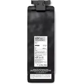 Epson - light grey - original - ink pack
