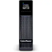 Cyberpower OLS1KECR - 1000VA/900W - Online UPS
