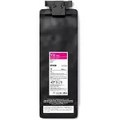 Epson - vivid magenta - original - ink pack