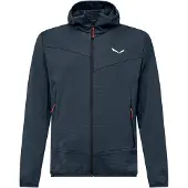 Salewa Puez Altavia Polarlite Takki