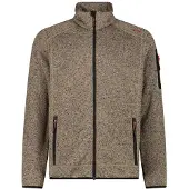 Campagnolo 3h60747n Fleece