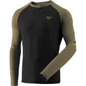 Dynafit Alpine Pro Pitkähihainen T-paita