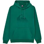 Quiksilver Comp Logo Huppari
