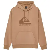 Quiksilver Comp Logo Huppari